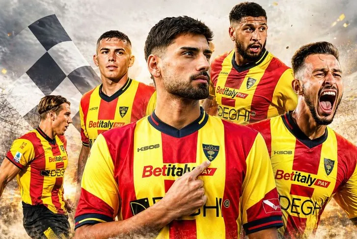 澳门赌场
