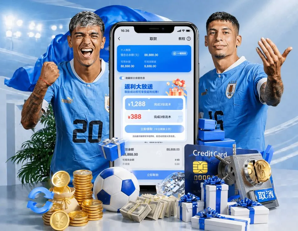 澳门赌场赛后复盘App